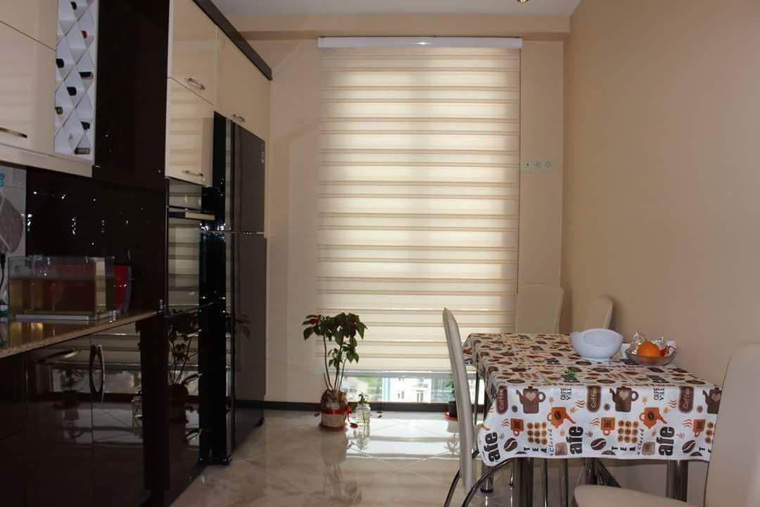 Apartmán Flat Near The Mcdonald'S Batumi Exteriér fotografie
